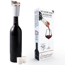 Load image into Gallery viewer, Pure Wine - Phoenix Starter Kit (Rose Gold)