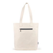 Load image into Gallery viewer, Pickler Pickleball Tote