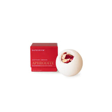 Load image into Gallery viewer, Bathorium Aphrodite Bath Bomb