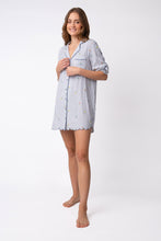 Load image into Gallery viewer, PJ Salvage - Buttercup Nightshirt
