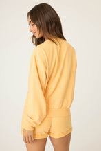 Load image into Gallery viewer, PJ Salvage - Brunch Sweatshirt