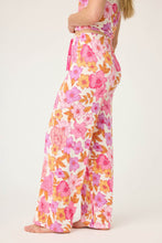 Load image into Gallery viewer, PJ Salvage - Sweet Dreams Floral Pant
