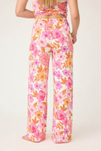 Load image into Gallery viewer, PJ Salvage - Sweet Dreams Floral Pant