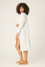 Load image into Gallery viewer, PJ Salvage - Peace & Pawlidays Snuggle Sweater Cardigan