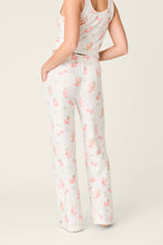 Load image into Gallery viewer, PJ Salvage - Paloma Pant