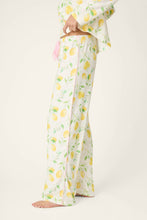Load image into Gallery viewer, PJ Salvage - La Dolce Spritz Pant
