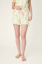 Load image into Gallery viewer, PJ Salvage - La Dolce Spritz Short