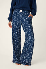 Load image into Gallery viewer, PJ Salvage - Bonjour Babe Pant