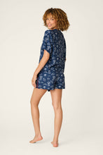Load image into Gallery viewer, PJ Salvage - Bonjour Babe Short