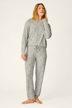 Load image into Gallery viewer, PJ Salvage - Happy Camper Pant