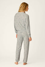 Load image into Gallery viewer, PJ Salvage - Happy Camper LS