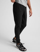 Load image into Gallery viewer, Beyond Yoga - Freefit Jogger (Zip Pockets)