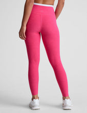 Load image into Gallery viewer, Beyond Yoga Spacedye Outlines High Waisted Legging