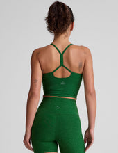 Load image into Gallery viewer, Beyond Yoga - Slim Racerback Cropped Tank- Assorted Colors
