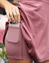 Load image into Gallery viewer, Beyond Yoga - Court Appeal Dress