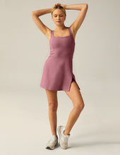 Load image into Gallery viewer, Beyond Yoga - Court Appeal Dress