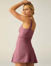Load image into Gallery viewer, Beyond Yoga - Court Appeal Dress