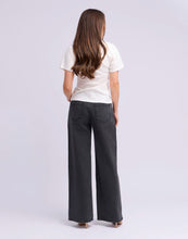 Load image into Gallery viewer, Yoga Jeans - Lily Wide Leg Jean (Serena)