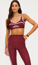 Load image into Gallery viewer, Beach Riot - Moxie Top