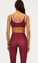Load image into Gallery viewer, Beach Riot - Moxie Top