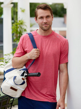 Load image into Gallery viewer, Tasc Carrollton SS Various Colors