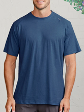 Load image into Gallery viewer, Tasc Carrollton SS Various Colors