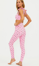Load image into Gallery viewer, Beach Riot - Piper Legging Mon Cheri