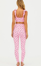 Load image into Gallery viewer, Beach Riot - Piper Legging Mon Cheri