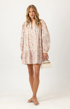 Load image into Gallery viewer, Sundays - Adley Dress