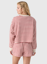 Load image into Gallery viewer, Velvet - Isabelle Sweatshirt
