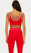 Load image into Gallery viewer, Beach Riot - Moxie Top