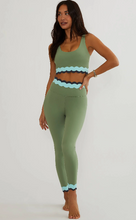 Load image into Gallery viewer, Beach Riot - Stacey Legging