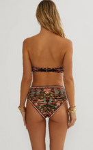 Load image into Gallery viewer, Beach Riot - Nani Top