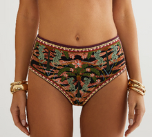 Load image into Gallery viewer, Beach Riot - Marcella Bottom