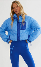 Load image into Gallery viewer, Beach Riot - Harvie Jacket