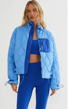 Load image into Gallery viewer, Beach Riot - Harvie Jacket