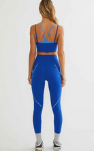 Load image into Gallery viewer, Beach Riot - Von 7/8 Legging