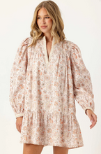 Load image into Gallery viewer, Sundays - Adley Dress