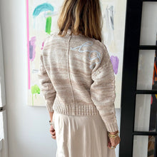 Load image into Gallery viewer, Kerri Rosenthal - Sienna Love Cardigan