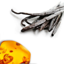 Load image into Gallery viewer, Zents - Bespoke Sun Bath Truffle