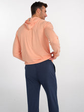 Load image into Gallery viewer, Tasc Carrollton Classic Pant