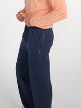 Load image into Gallery viewer, Tasc Carrollton Classic Pant