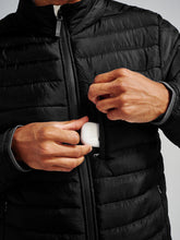 Load image into Gallery viewer, Tasc - Response Packable Puffer Jacket