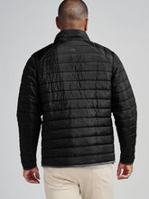 Load image into Gallery viewer, Tasc - Response Packable Puffer Jacket