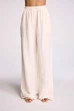 Load image into Gallery viewer, Sundays - Tristian Pant