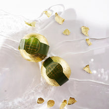 Load image into Gallery viewer, Zents - Antara CBD Bath Truffle
