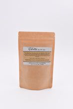 Load image into Gallery viewer, Cal-a-Vie Organic Tumeric Tonic Tea