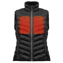 Load image into Gallery viewer, Mobile Warming - Xtera Heated Vest