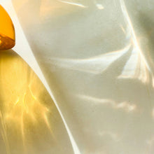 Load image into Gallery viewer, Zents - Unzented Body Polish