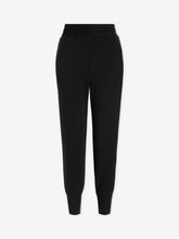 Load image into Gallery viewer, Varley - DoubleSoft™ Slim Cuff Pant 27.5" Black